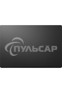 Ноутбук ASUS S5606CA-RI072 16