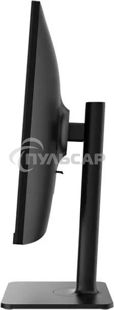 Монитор 27