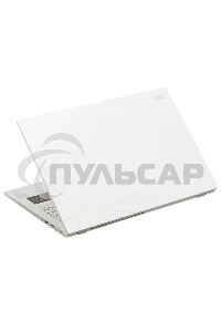 Ноутбук ACER Nitro Lite NL16-71G-74YP белый 16