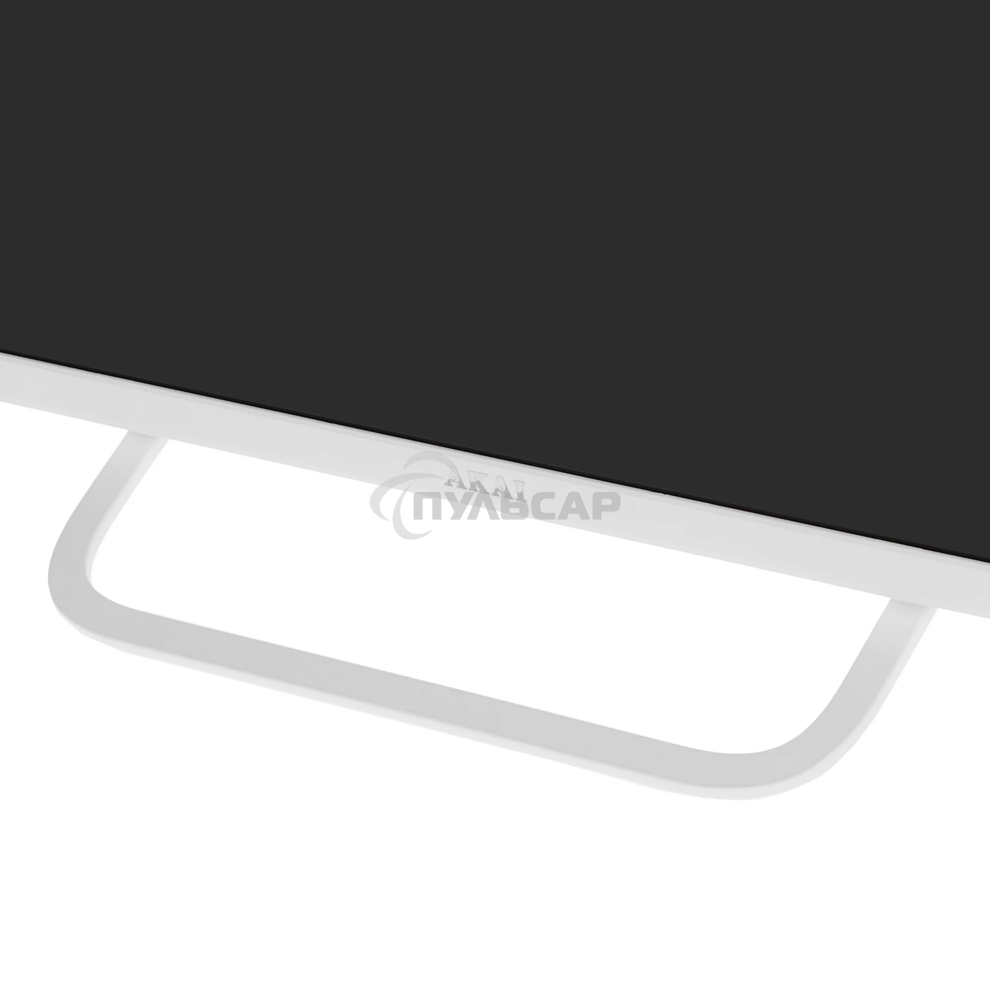 Телевизор Akai 32