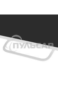 Телевизор Akai 32