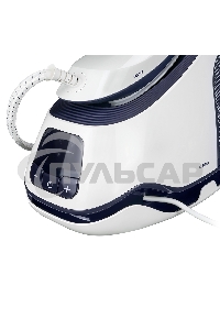 Парогенератор Centek CT-2304