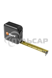 Рулетка Bort BMB-3