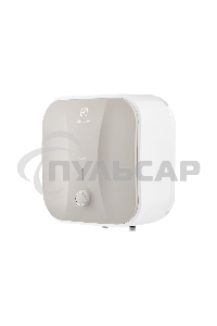 Водонагреватель Electrolux EWH 15 Q-bic O НС-1147764