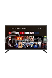 Телевизор JVC 32