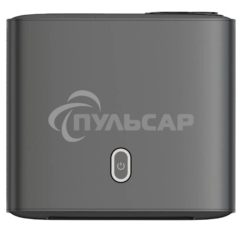 Проектор Cactus CS-PRC.05B.Full HD-A LCD 7500Lm LS 750Lm ANSI (1920x1080) 1000:1 ресурс лампы:50000часов 2xUSB typeA 2xHDMI 1.78кг