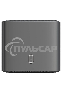 Проектор Cactus CS-PRC.05B.Full HD-A LCD 7500Lm LS 750Lm ANSI (1920x1080) 1000:1 ресурс лампы:50000часов 2xUSB typeA 2xHDMI 1.78кг