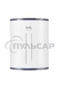 Водонагреватель Ballu BWH/S 10 Omnium Uni O