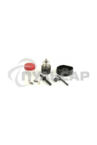 Перфоратор Ставр ПЭГ-800М