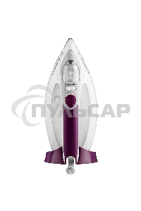 Утюг BRAYER BR4009