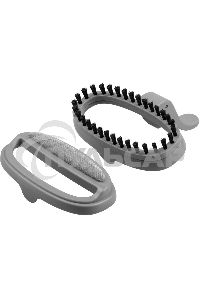 Ручной отпариватель Maunfeld MF-1131GN