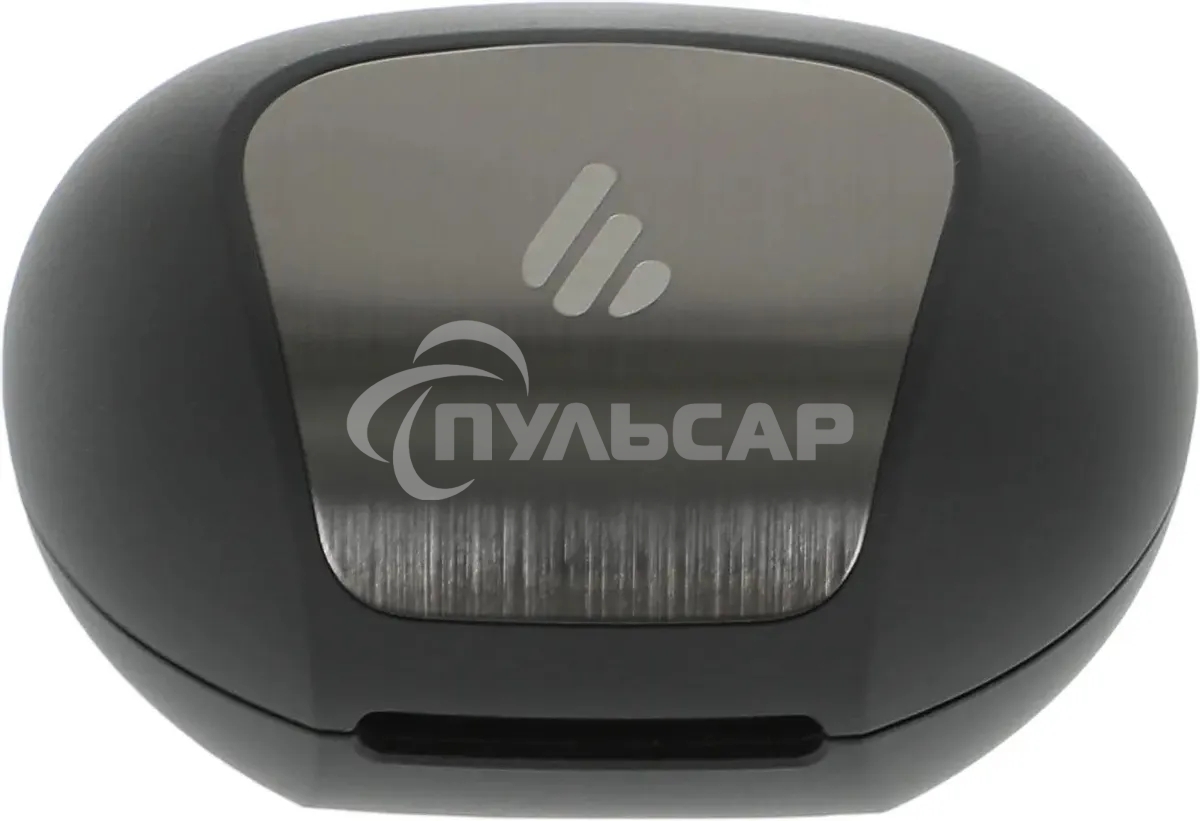 Гарнитура вкладыши Edifier NeoBuds Pro черный беспроводные