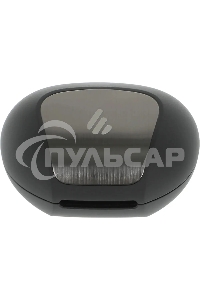 Гарнитура вкладыши Edifier NeoBuds Pro черный беспроводные