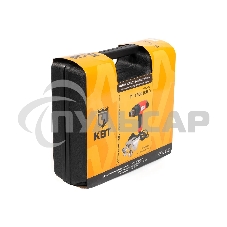 Фен технический ТТ-1800