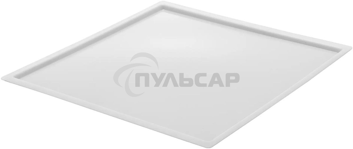 Сушка для фруктов и овощей Rondell RDE-1750, 650Вт, черный