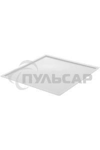 Сушка для фруктов и овощей Rondell RDE-1750, 650Вт, черный