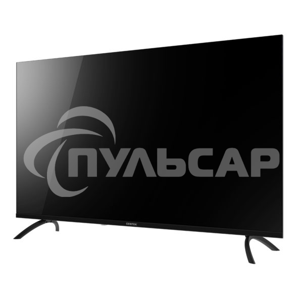 Телевизор Centek 50
