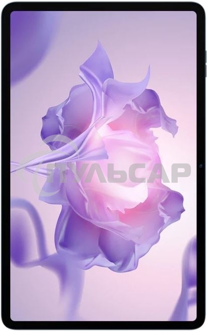 Планшет Blackview TAB 18 12