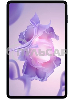 Планшет Blackview TAB 18 12