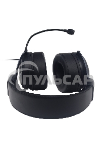 Гарнитура Raskat Strike 3U