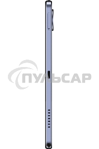 Планшет Digma Pro Infinity G85 (2.0) 8C RAM8Gb ROM128Gb 10.1