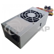 Блок питания серверный ACD TF0250 250W, TFX (ШВГ=85*70*175 мм), 80PLUS, 6см fan,A-PFC, ATX 2.31, Operation temp. +10C+50C, (аналог FSP250-60SNT) Блок питания серверный ACD TF0250 250W, TFX (ШВГ=85*70*175 мм), 80PLUS, 6см fan,A-PFC, ATX 2.31, Operation temp. +10C+50C, (аналог FSP250-60SNT)