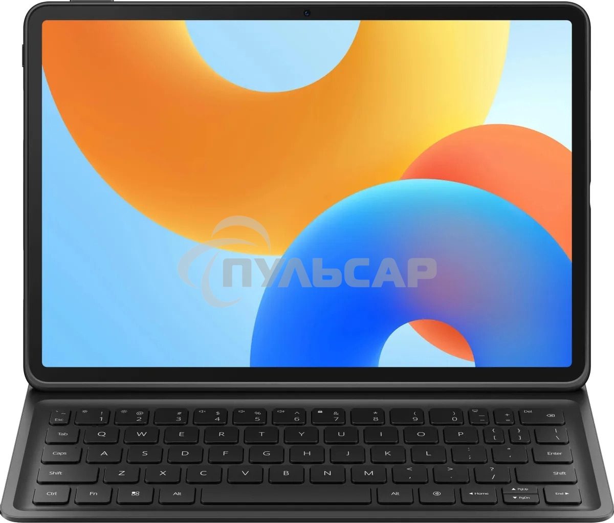 Планшет Huawei MatePad Papermatte BTK-W09 голубой 8/256Gb T80 Wi-Fi, 11.5