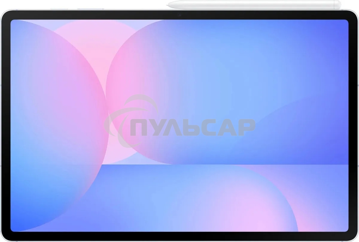 Планшет Samsung Samsung Galaxy Tab S10 FE+ SM-X626B 13.1