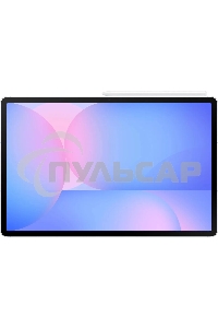 Планшет Samsung Samsung Galaxy Tab S10 FE+ SM-X626B 13.1