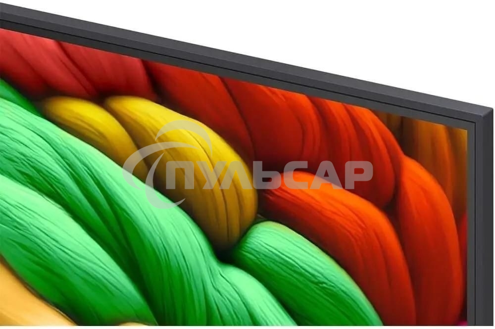 Телевизор LG 50