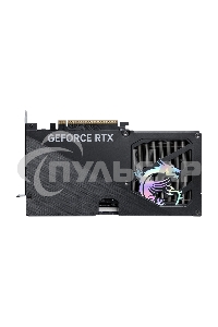 Видеокарта MSI RTX 5060Ti 8G GAMING OC PCIE16 RTX 5060TI 8Gb
