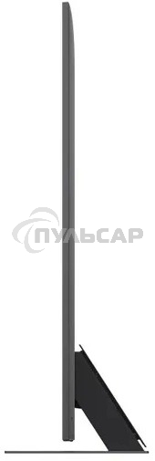 Телевизор LG 86