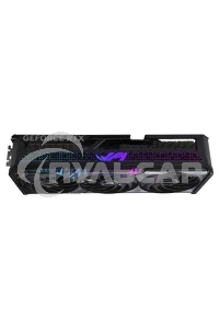 Видеокарта ASUS RTX 5070 ROG STRIX OC 12Gb GDDR7 192bit 3xDP 2xHDMI 3FAN RTL ROG-STRIX-RTX 5070-O12G-GAMING