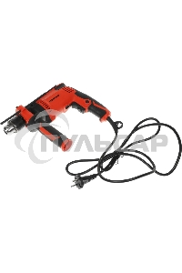 Дрель Парма ДЭ-01-13/800РУ 02.025.00003