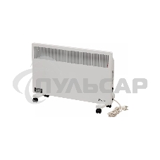 Конвектор HINTEK Standart 1000 04.05.01.214595