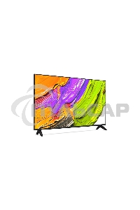 Телевизор LG 43