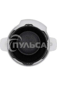 Мультиварка-скороварка Vitek VT-MC0301 3л 500Вт белый