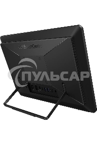 Моноблок Asus E1600WKAT-BMR204M 15.6