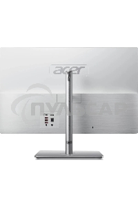 Моноблок Acer Aspire C27-195ES 27