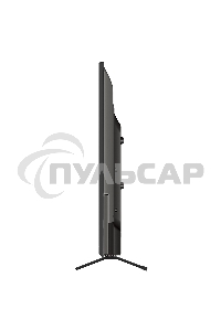 Телевизор Polar 43