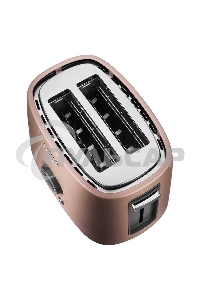 Тостер Sencor STS 6055RS