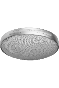 Портативная акустика Harman Kardon HKOS9GRYUK серый