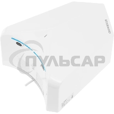 Сушилка для рук Starwind SW-HD848, 1100Вт белый