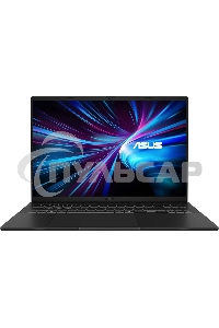 Ноутбук ASUS V3607VU-RP267 черный 90NB15Q1-M00KH0 16