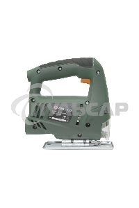 Электрический лобзик КАЛИБР ЛЭМ-450