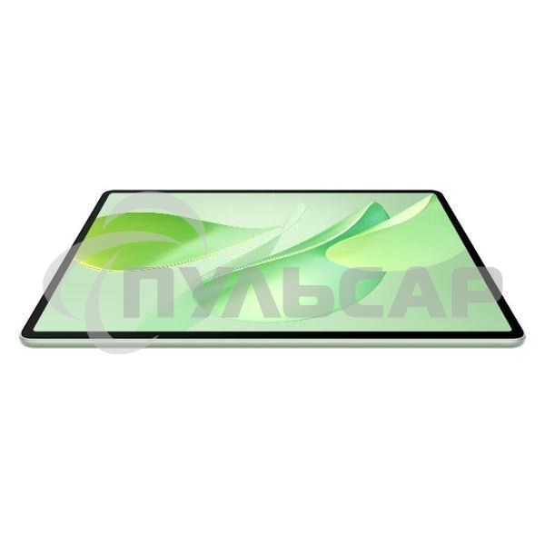 Планшет HUAWEI MatePad 12X 12/256Gb PaperMatte WF+KB Green 53014KPW