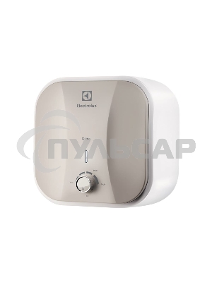 Водонагреватель Electrolux EWH 15 Q-bic O НС-1147764