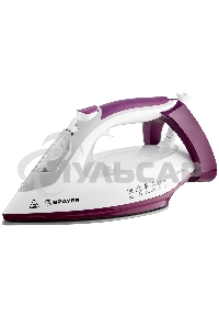 Утюг BRAYER BR4009