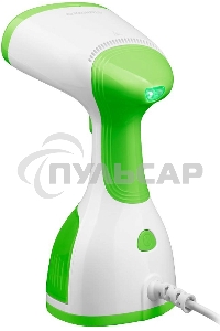 Ручной отпариватель Maunfeld MF-1131GN