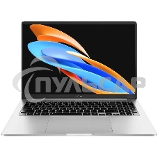Ноутбук Infinix Inbook Y3H Max YL613H Core i5 12450H 16Gb SSD1Tb Intel Iris Xe graphics 16
